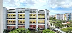 Blk 82 Bedok North Road (Bedok), HDB 4 Rooms #576517291